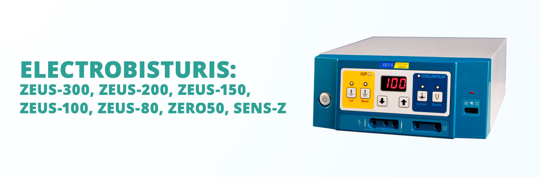 1100_Zeus