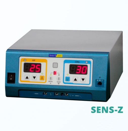 Sns-z