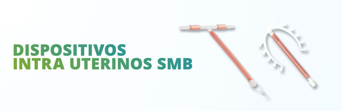 1100_SMB